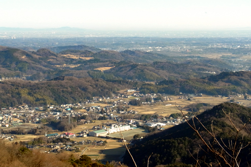 blog_pic6800.JPG