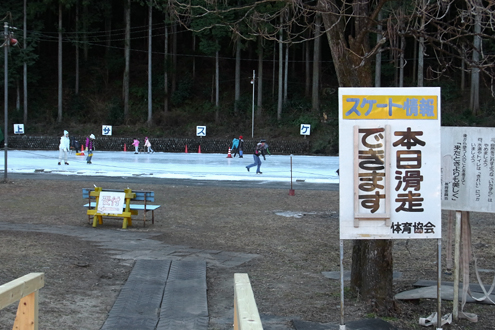 blog_pic6801.JPG