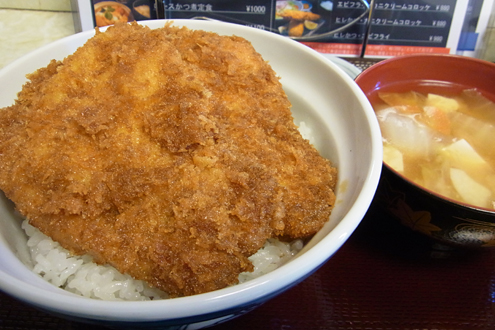 blog_pic6804.JPG