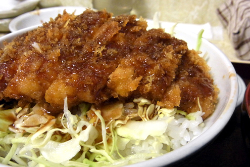 blog_pic6845.JPG