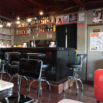 blog_pic6907.JPG