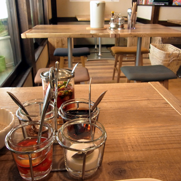 blog_pic6939.JPG