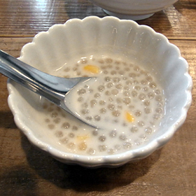 blog_pic6943.JPG