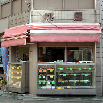 blog_pic6951.JPG