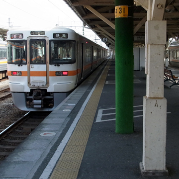 blog_pic6955.JPG