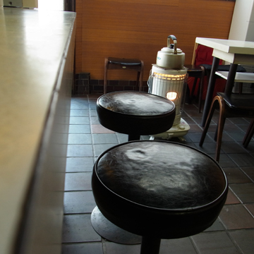 blog_pic6984.JPG