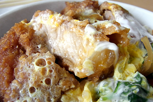 blog_pic7023.jpg