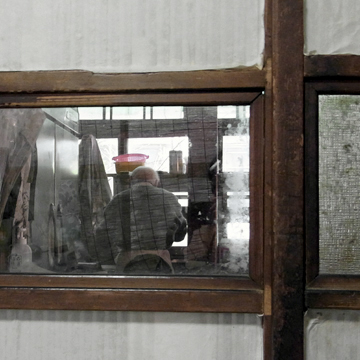 blog_pic7032.jpg