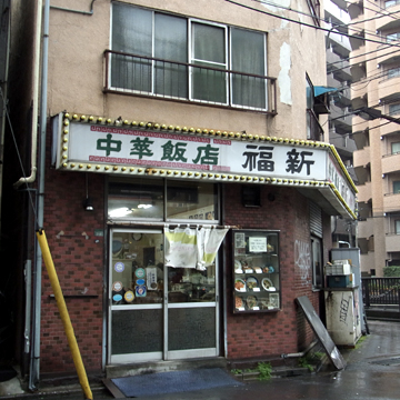 blog_pic7047.jpg