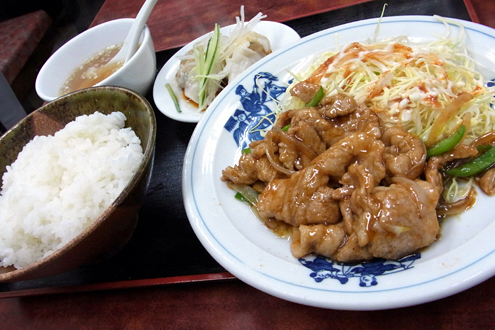 blog_pic7049.jpg