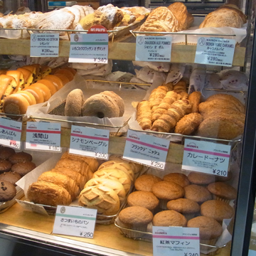 blog_pic7055.jpg