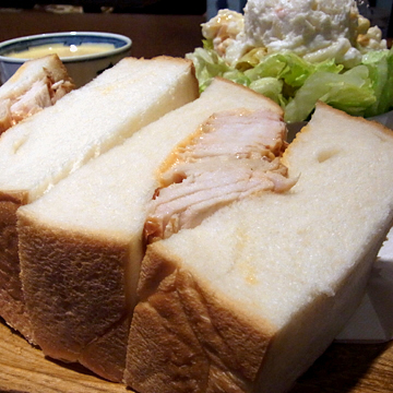blog_pic7057.jpg