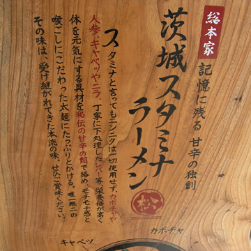 blog_pic7323.jpg