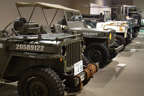 blog_pic7400.jpg