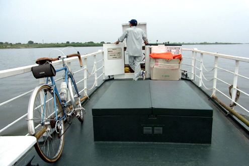 blog_pic7409.jpg