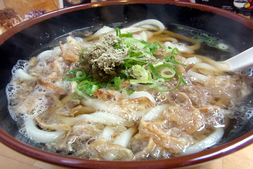 blog_pic7421.jpg