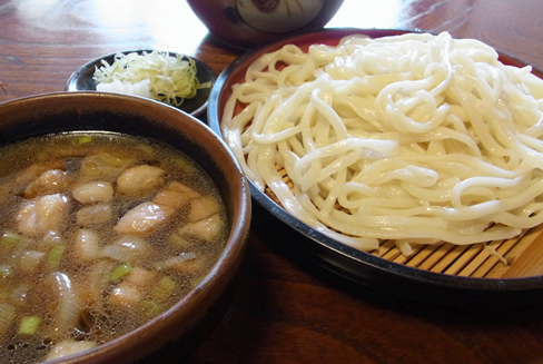 blog_pic7426.jpg