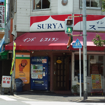 blog_pic7470.jpg