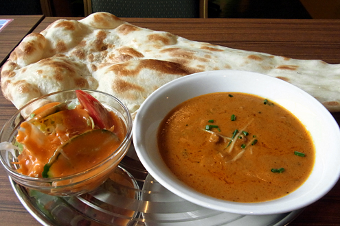 blog_pic7478.jpg