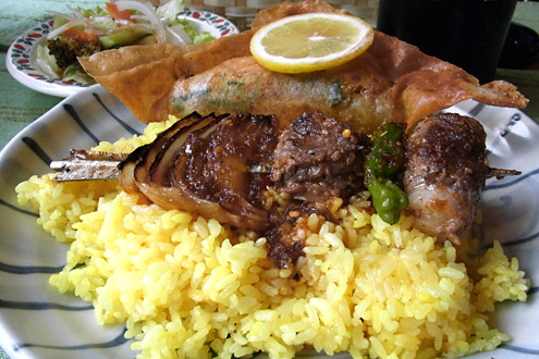 blog_pic7482.jpg