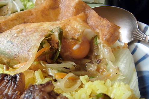 blog_pic7483.jpg