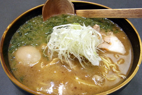 blog_pic7490.jpg