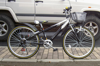 blog_pic750.JPG