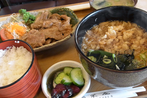 blog_pic7531.jpg