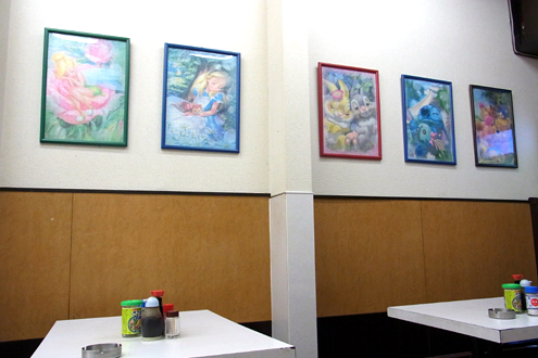 blog_pic7548.jpg