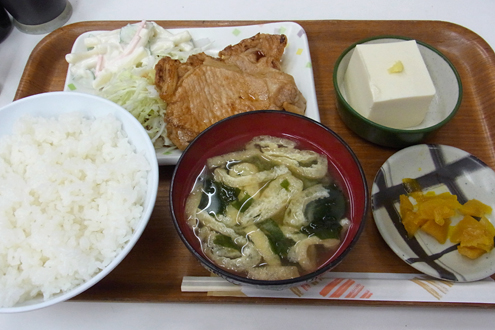 blog_pic7549.jpg