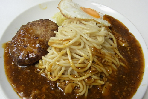 blog_pic7553.jpg