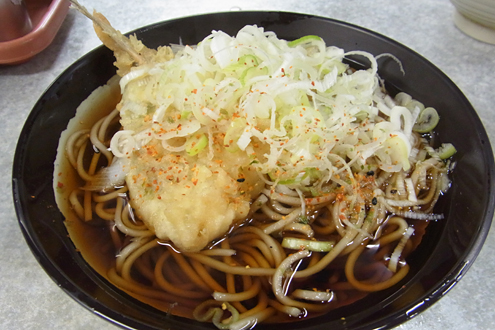 blog_pic7557.jpg