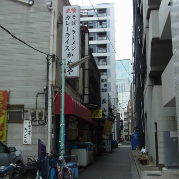 blog_pic7558.jpg