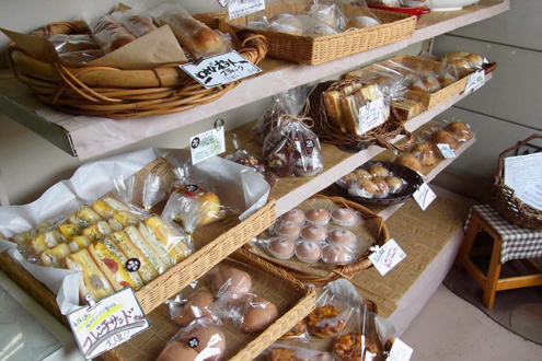 blog_pic7572.jpg