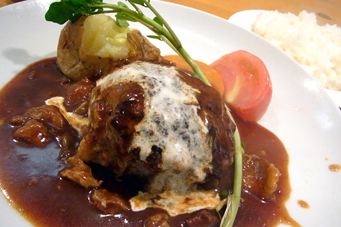 blog_pic7580.jpg