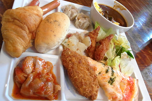 blog_pic7597.jpg