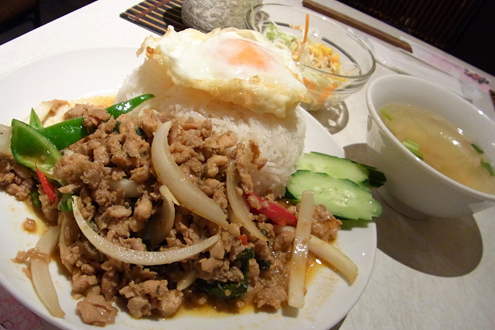 blog_pic7602.jpg