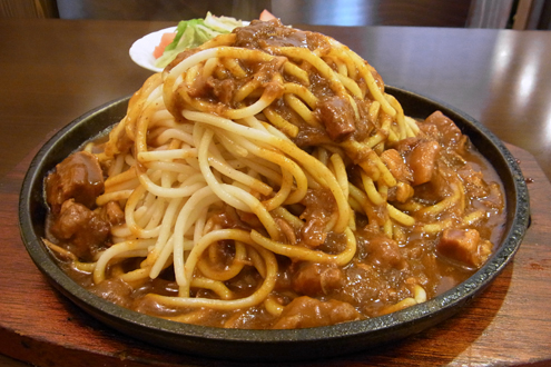 blog_pic7605.jpg