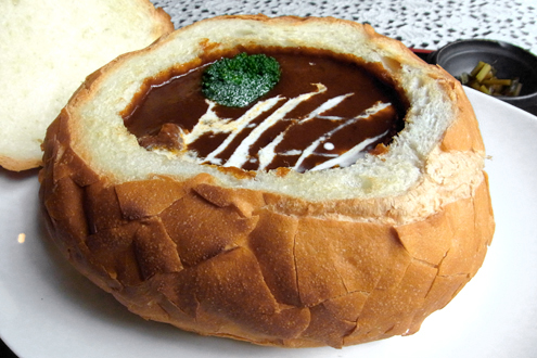 blog_pic7614.jpg