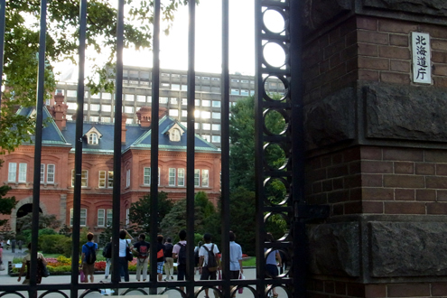 blog_pic7648.jpg