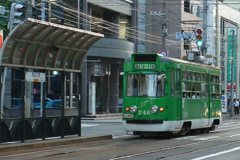 blog_pic7649.jpg