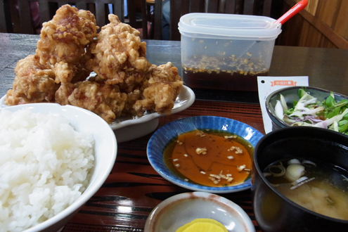 blog_pic7652.jpg