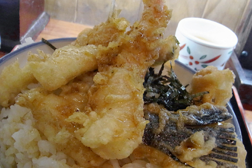 blog_pic7656.jpg