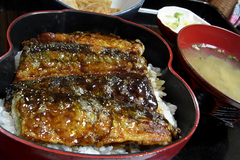 blog_pic7672.jpg