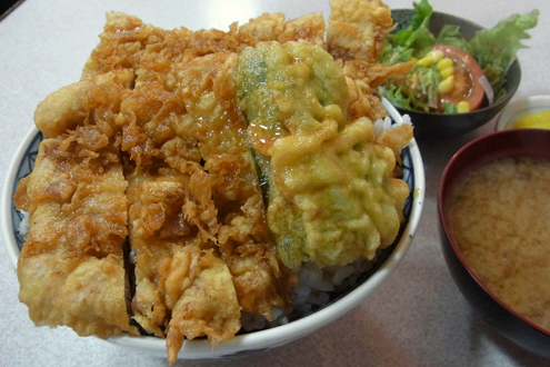 blog_pic7676.jpg