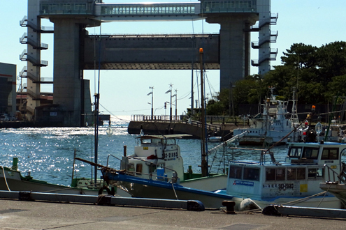 blog_pic7678.jpg
