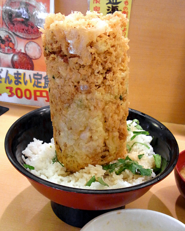 blog_pic7681.jpg