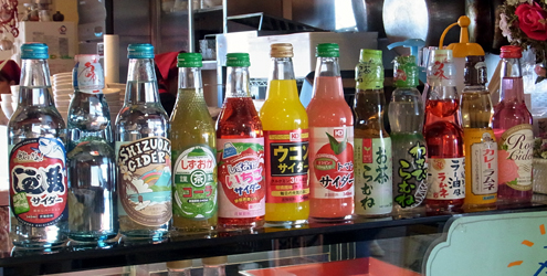 blog_pic7682.jpg