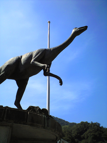 blog_pic7684.jpg