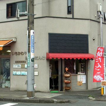 blog_pic7691.jpg